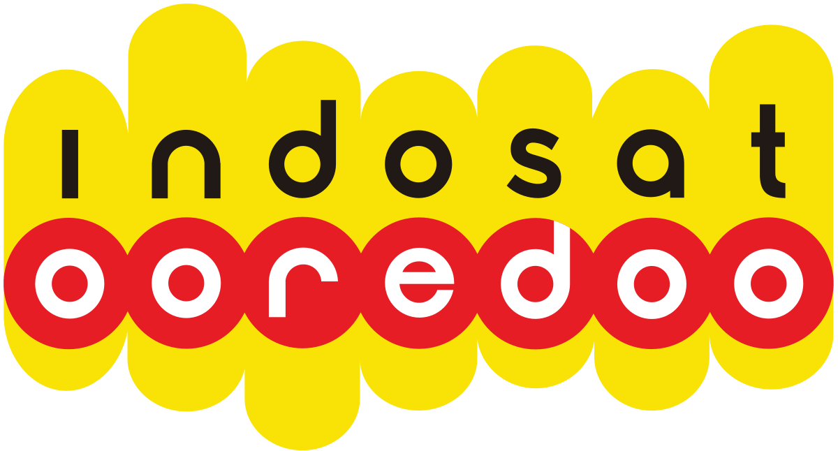 Indosat