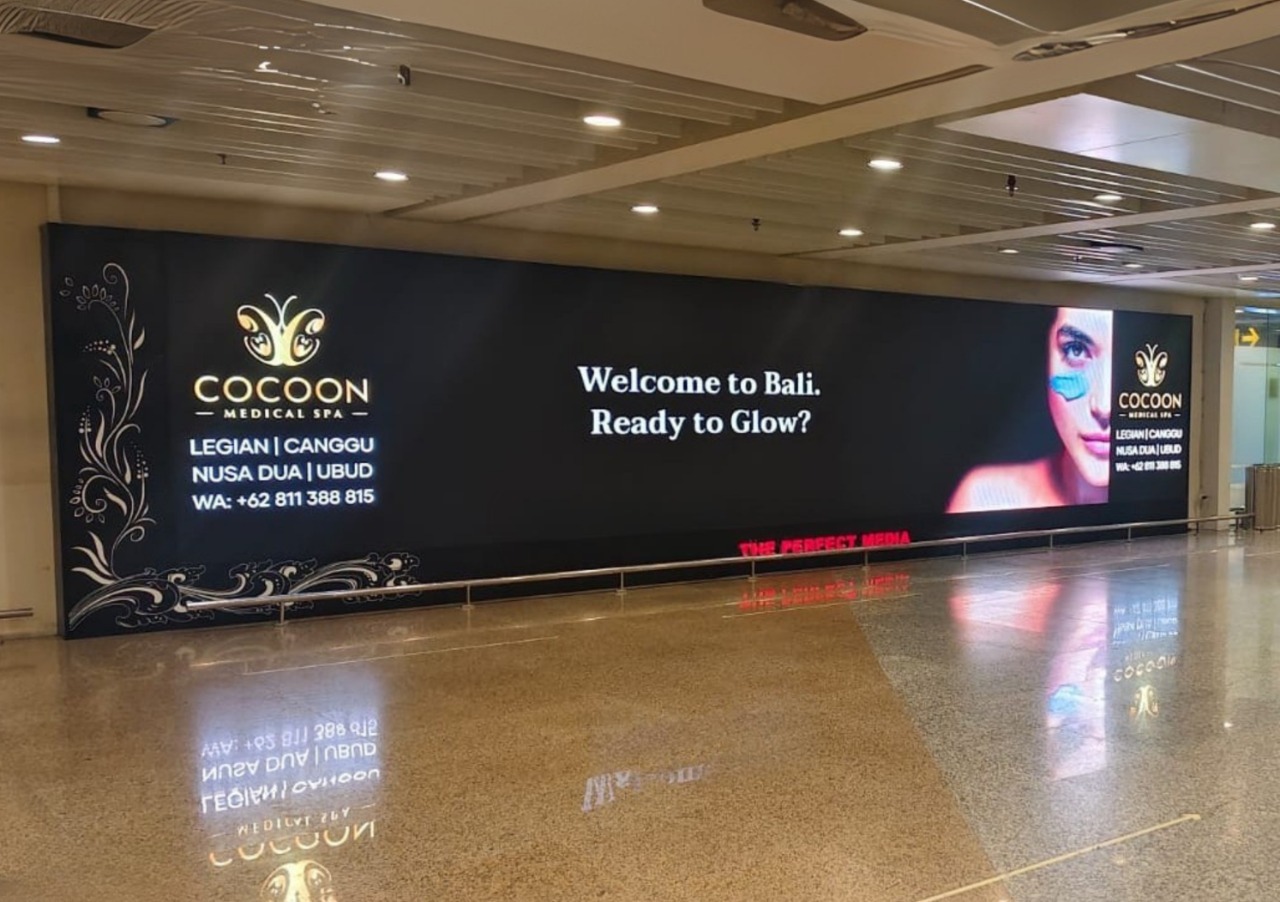Coocon Medical