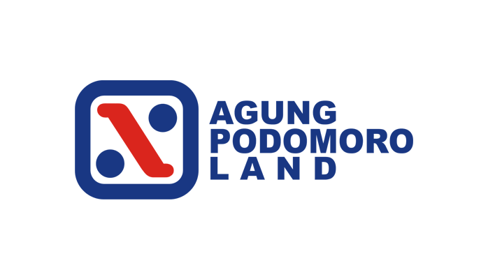 Podomoro