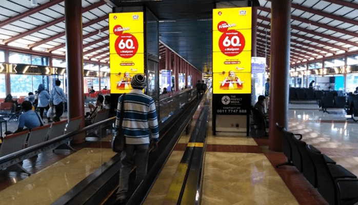 Indosat