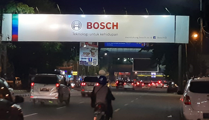 Bosch