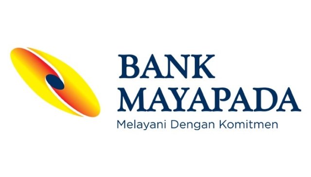 Bank Mayapada