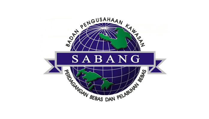 BPKS Aceh