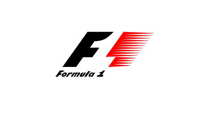 Formula 1 Grand Prix Singapore