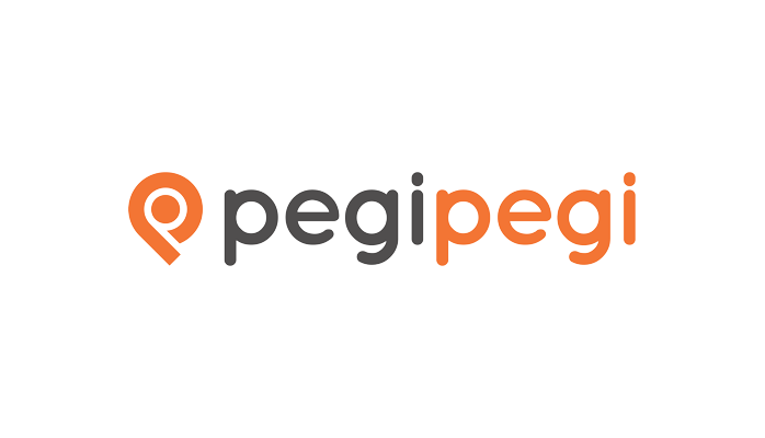 Pegipegi