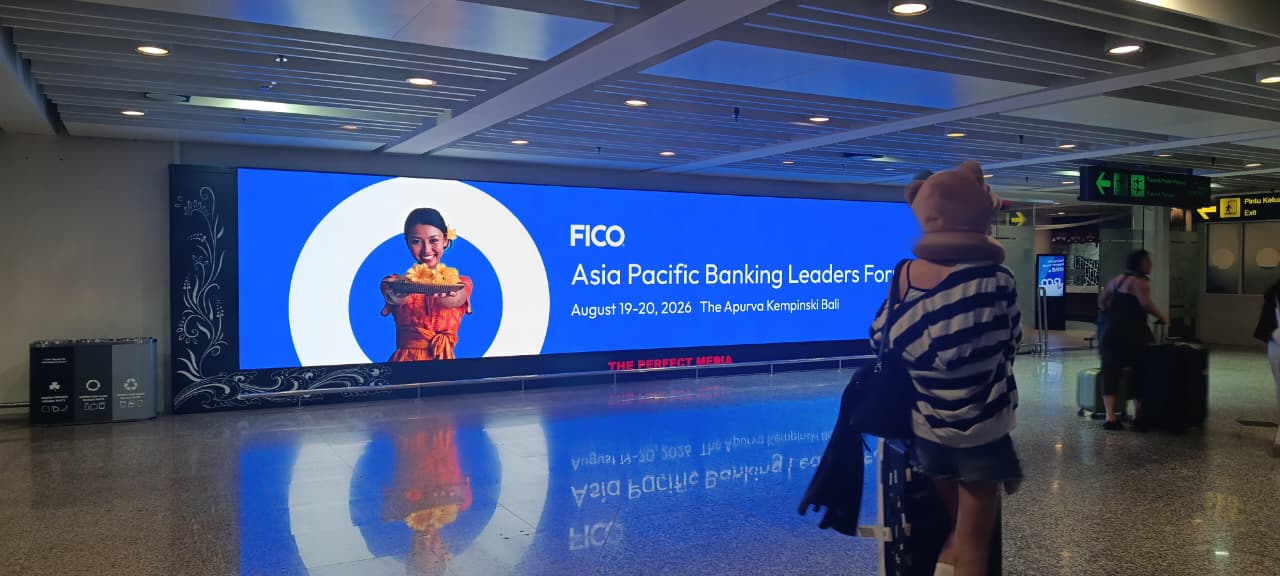 FICO campaign photo 2