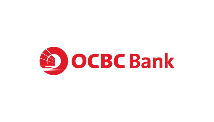 OCBC