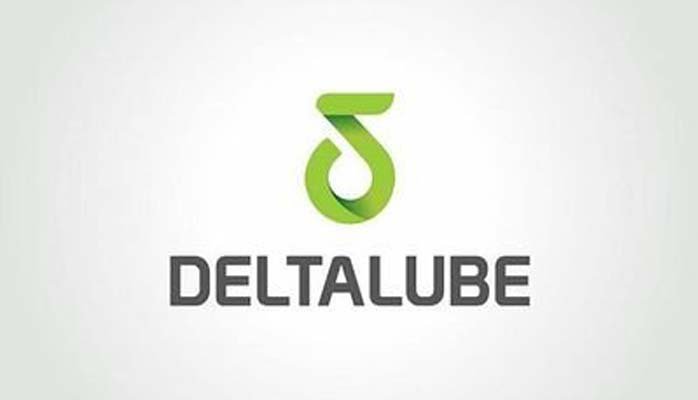 Deltalube
