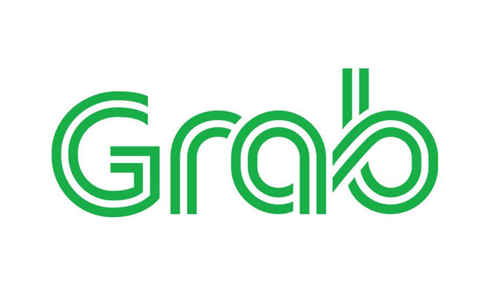 Grab