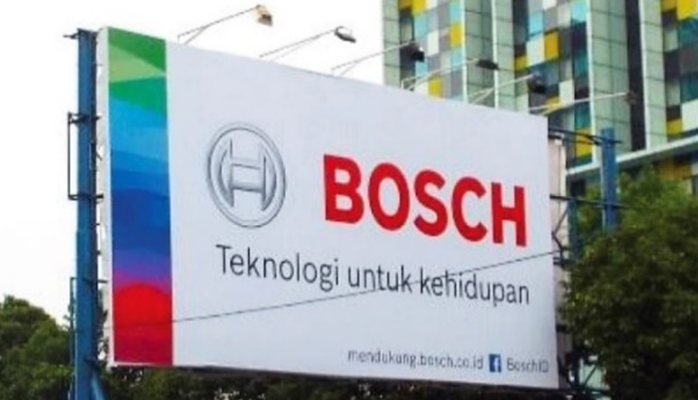 Bosch campaign photo 2
