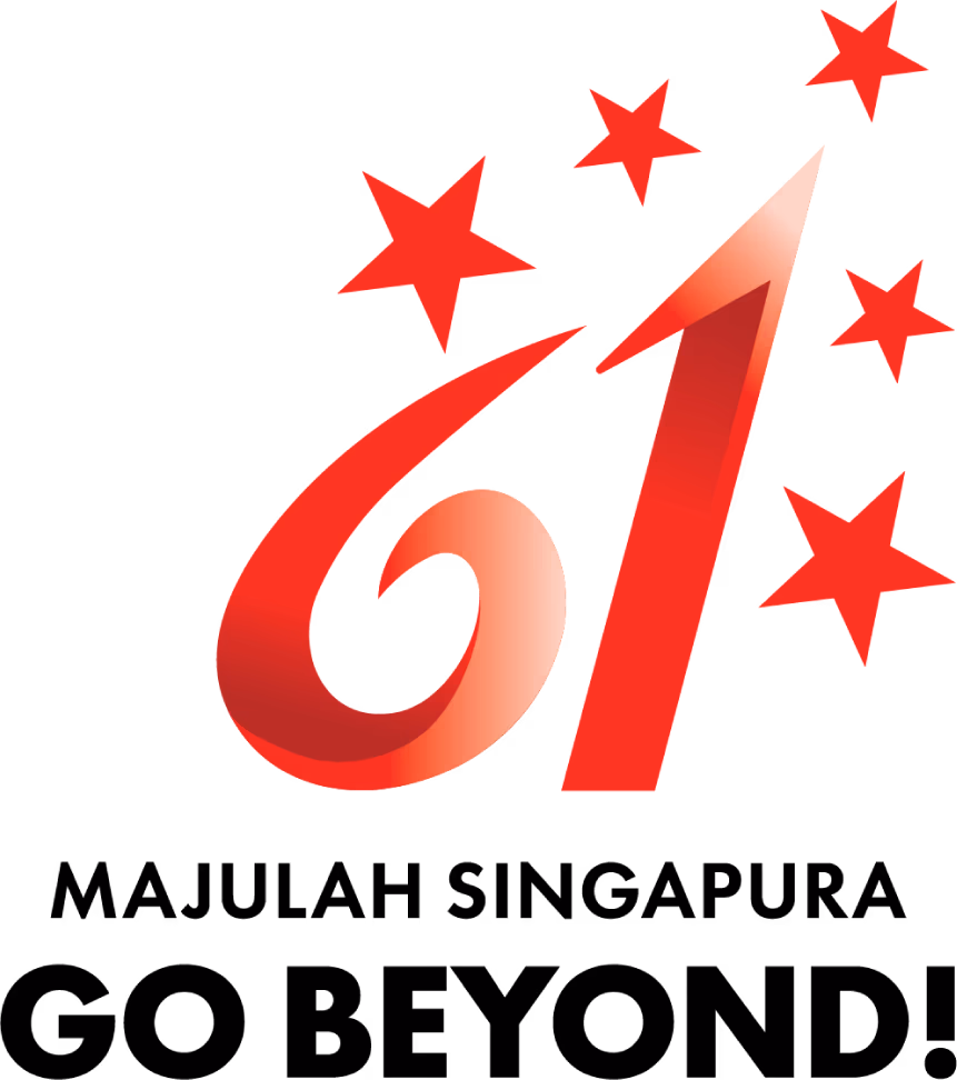 NDP 2026