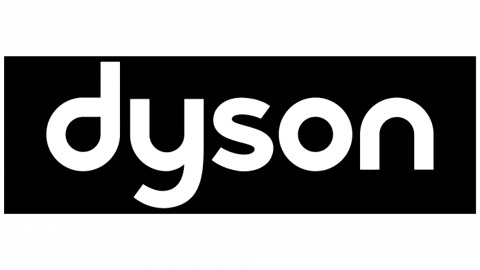 Dyson
