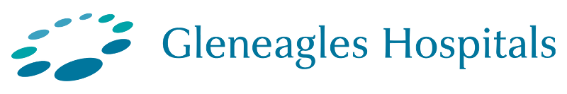 Gleneagle