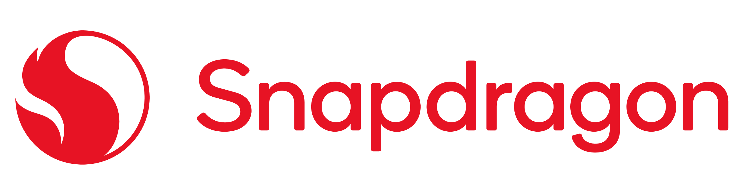 Snapdragon