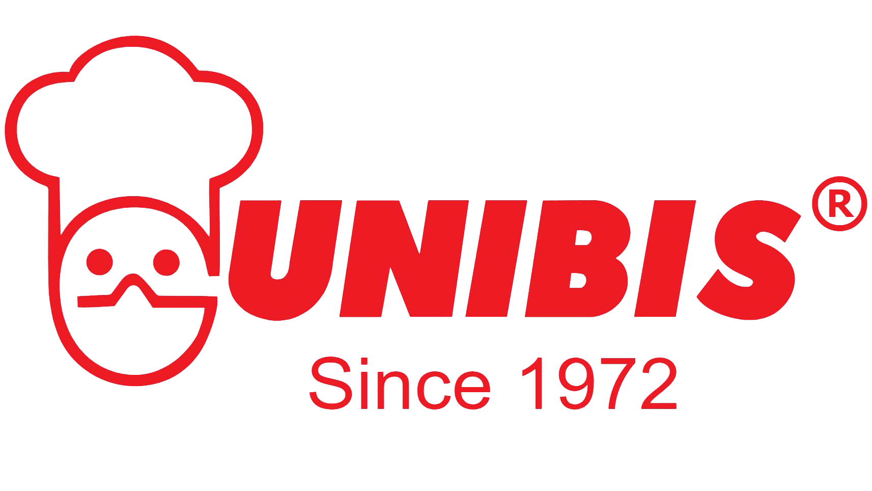 Unibis