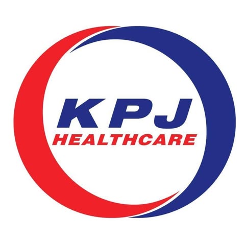 KPJ Hospital