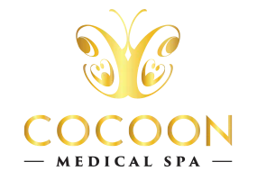 Cocoon Medical
