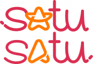 Satu Satu