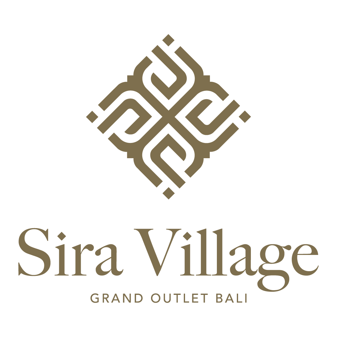 Sira Village