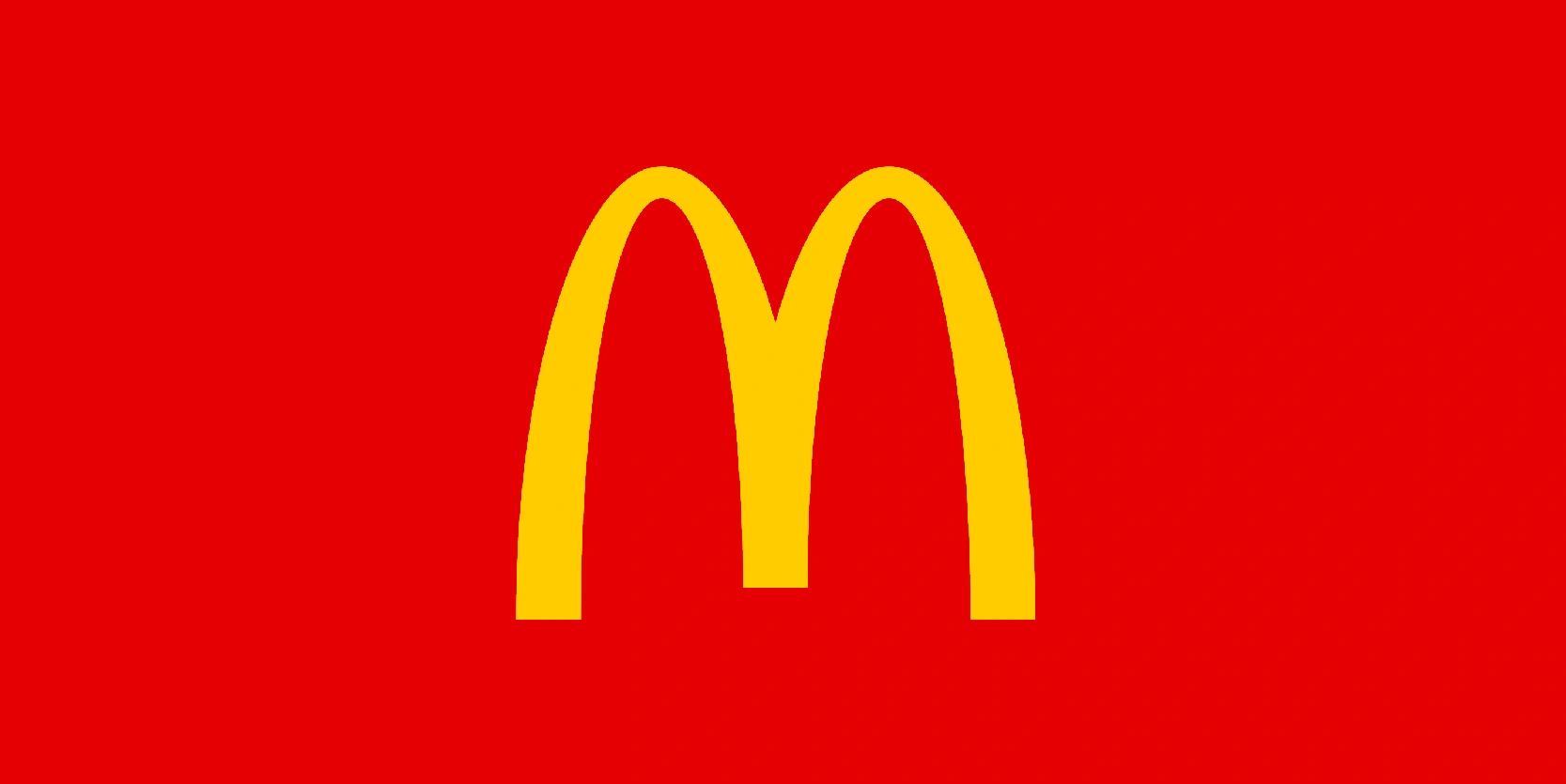 McD