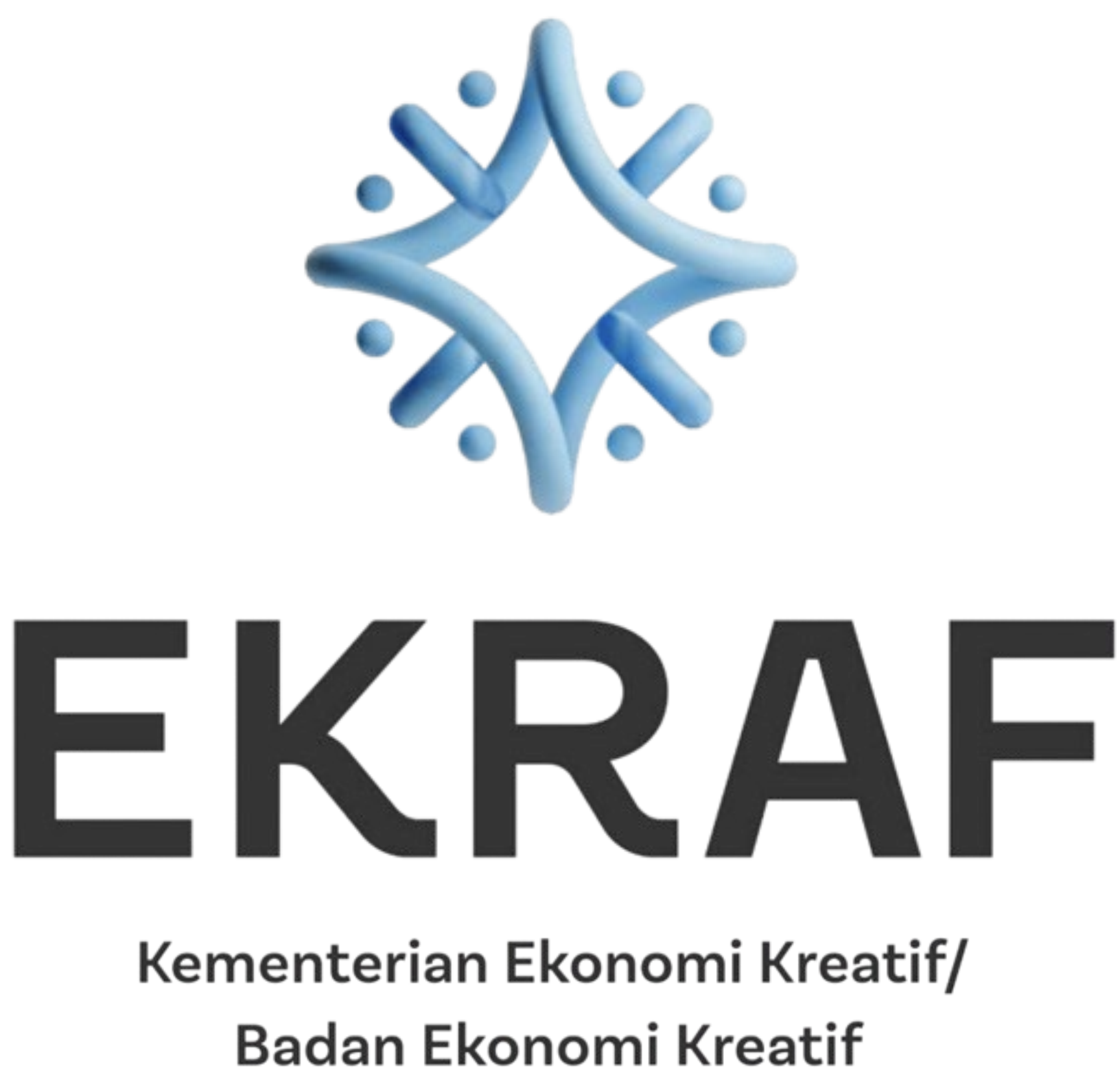 Kemenkraf
