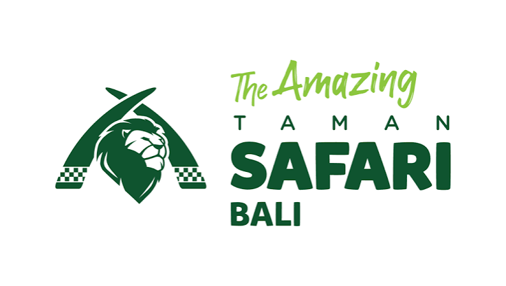 Taman Safari Bali