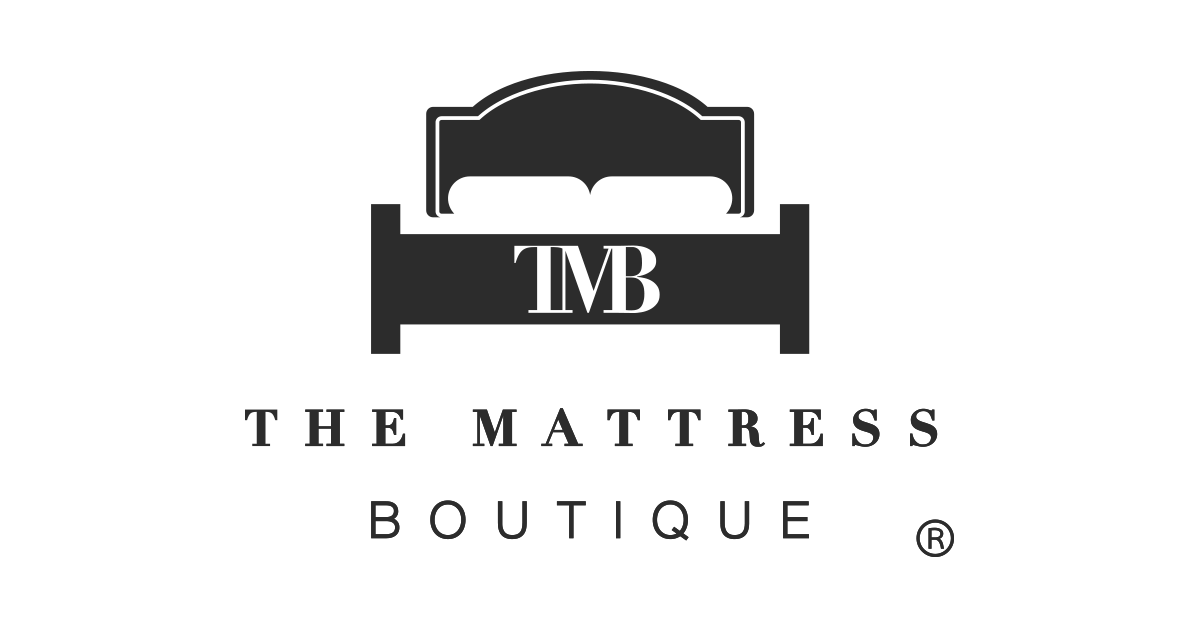 The Mattress Boutique