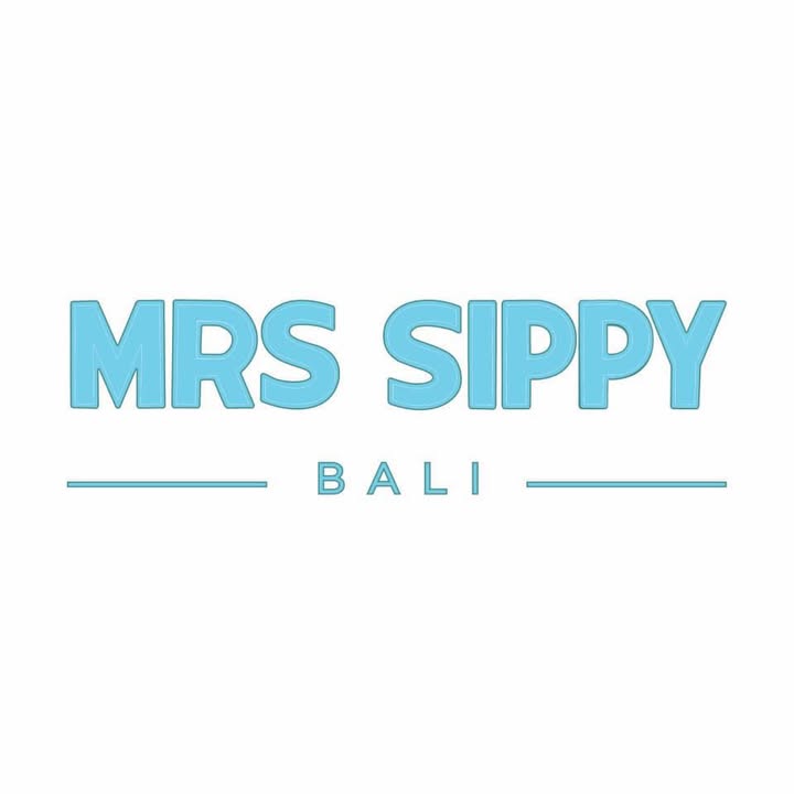 Mrs. Sippy