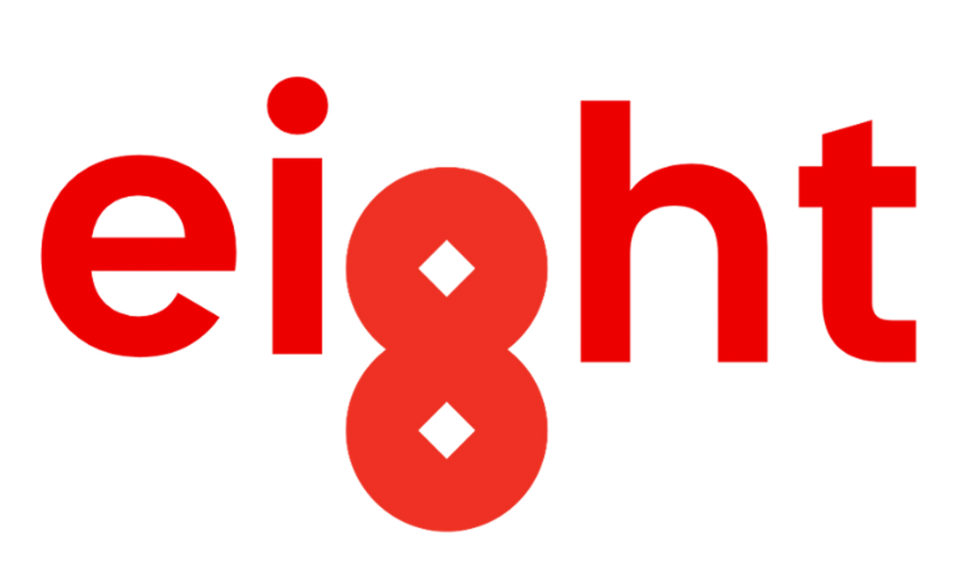 Eight.com Campaign
