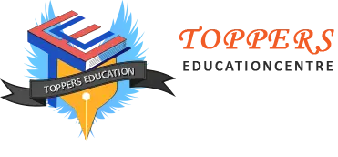 Toppers Education