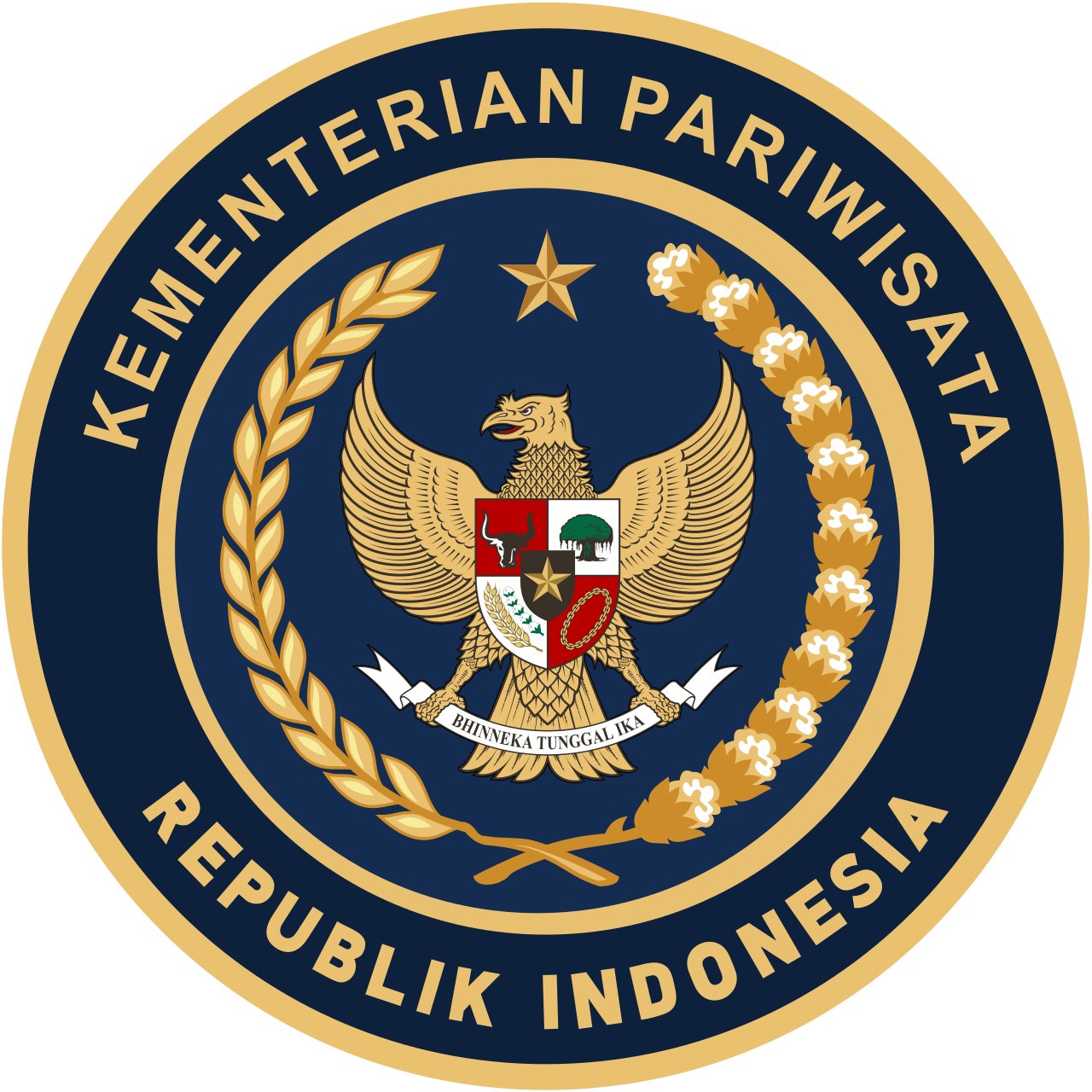 Sosialisasi Kemenparekraf