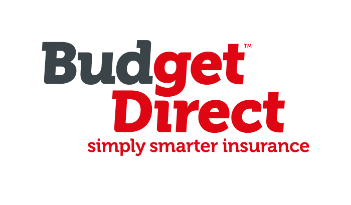 Budget Direct Insurance