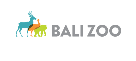 Bali Zoo