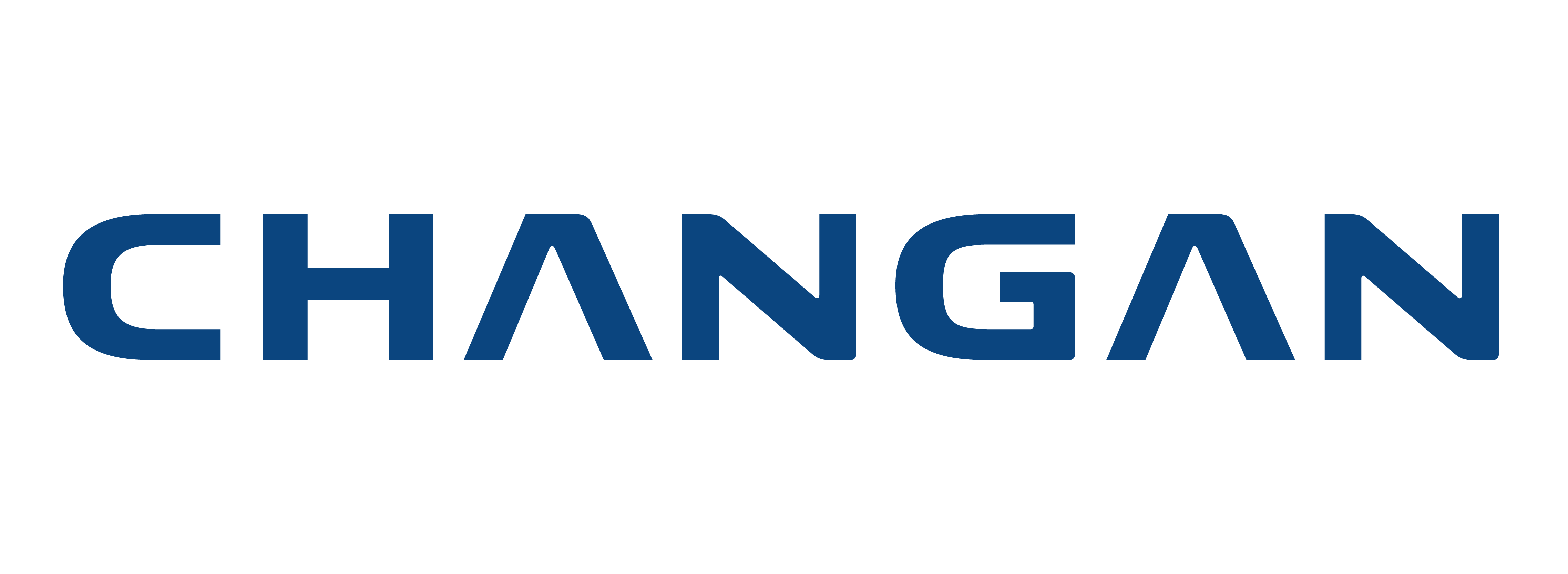 CHANGAN