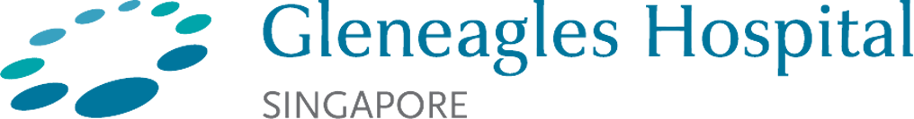Gleneagles Hospitals