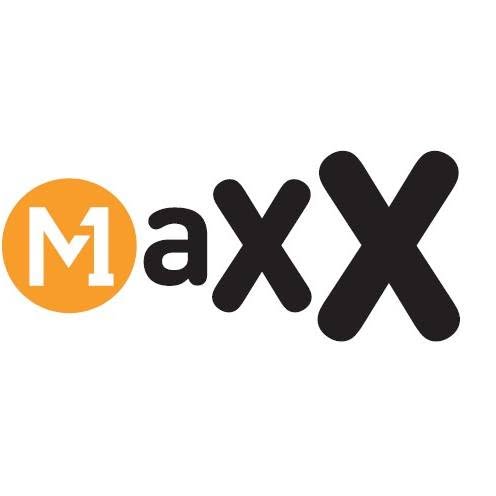 M1 Maxx