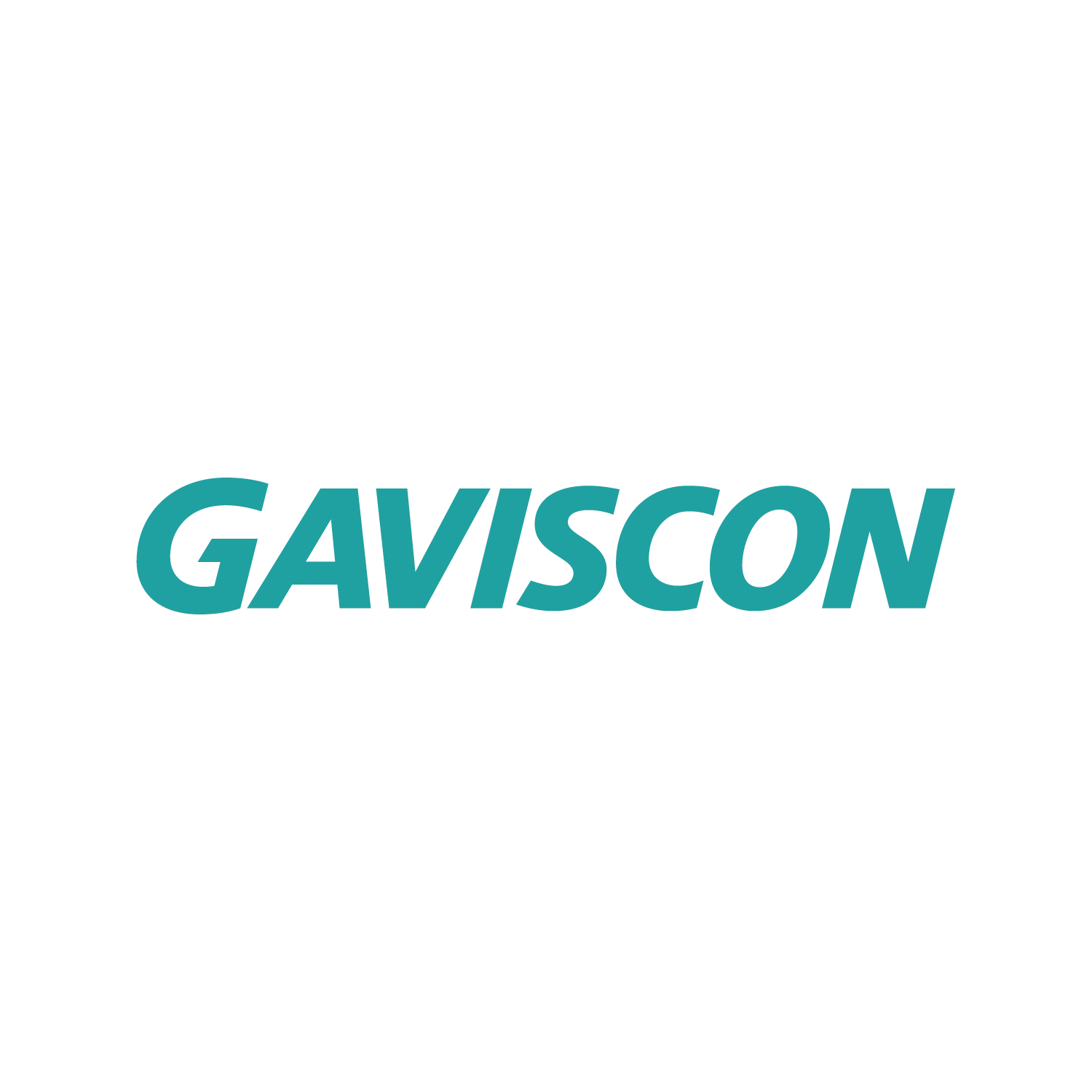 Gaviscon