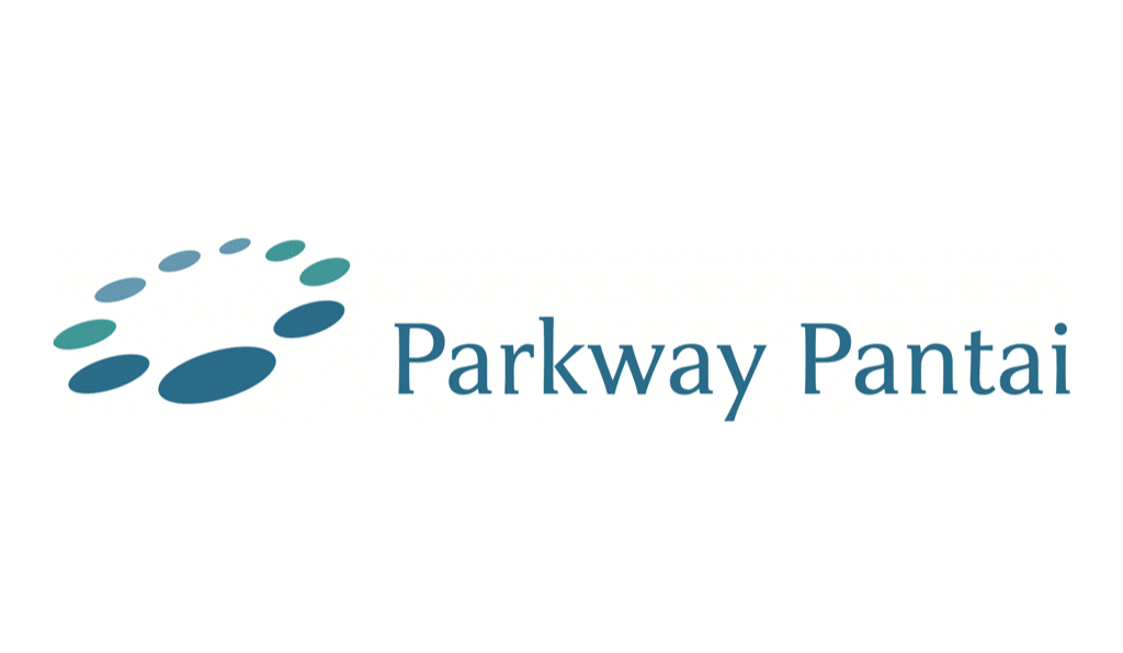 Parkway Pantai Hospitals