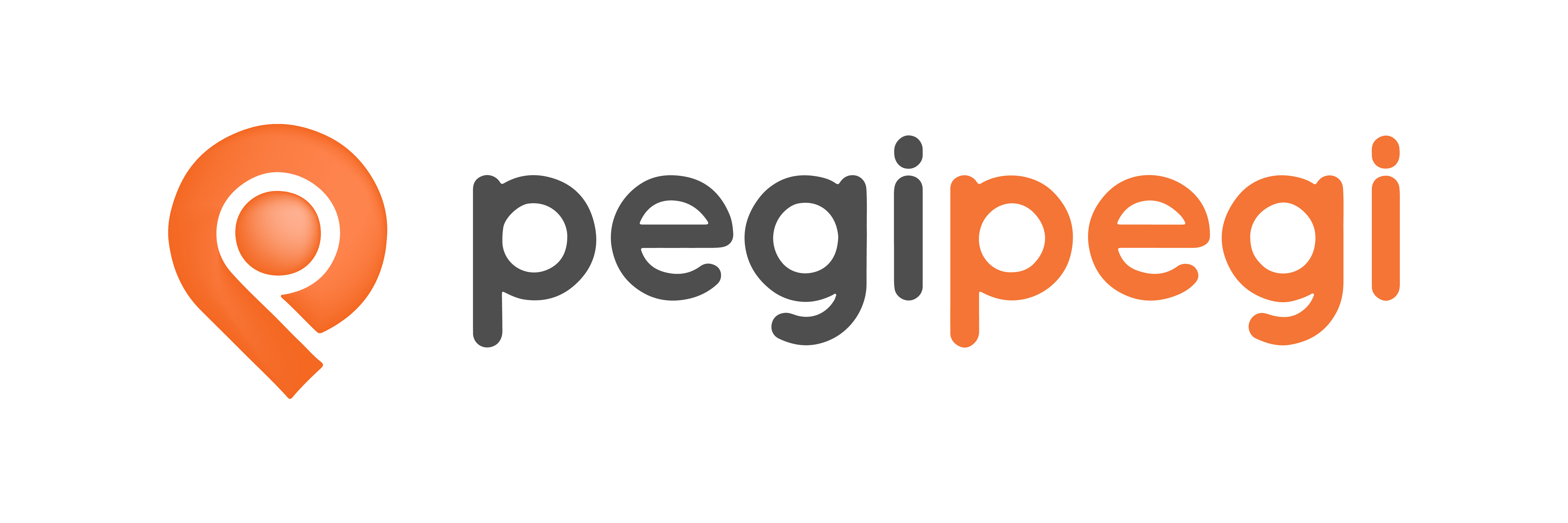 Pegipegi